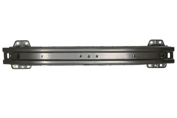DR 3007 ÖN PANEL ORTA TRAVERSİ DOBLO 15 > 51984389