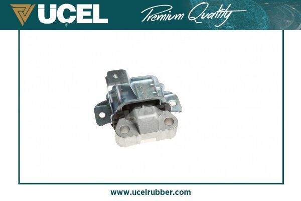 MOTOR TAKOZU SOL FIAT FIORINO COMBI VAN 225 1.3 MJT 51855515-1807.KF