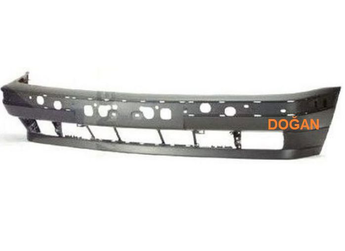 BMW - ÖN TAMPON (TONG YANG) ASTARLI E34 1988- - 51111944439