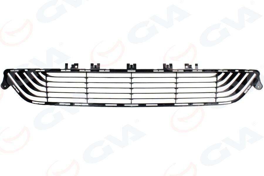 TAMPON IZGARASI ON ORTA ELEGANCE MERCEDES E-CLASS W212 13 15 A2128850722