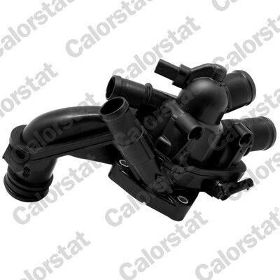 YAG BASINC MUSURU MERCEDES M104 M111 OM601 OM602 OM606 W463 W638 B901>B904 A0045452614