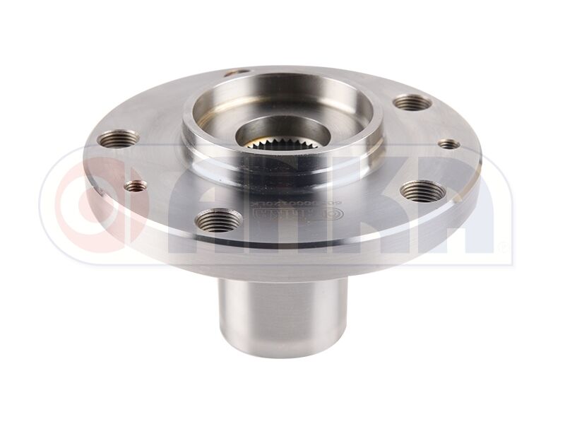 ÖN TEKER PORYASI 16 JANT DUCATO-BOXER-JUMPER 94-01 1307355080-3307.66