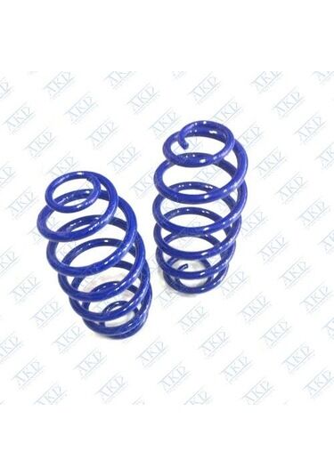 HELEZON YAYI ÖN TAKIM VECTRA A - OEM 90304568,90297908,312779,312772,
