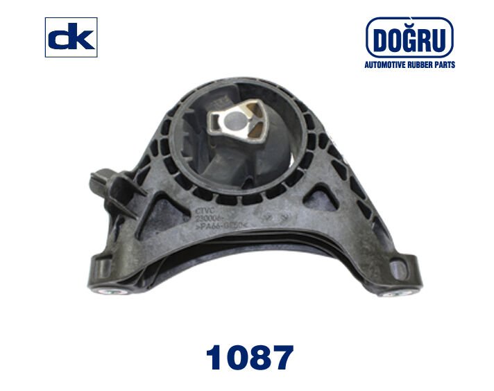 MOTOR TAKOZU ASTRA J