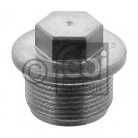 KARTER TAPASI A4 TRANSPORTER T4 PASSAT A6 LT 28 35 VOLT LT - OEM 59103193