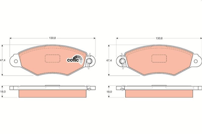 ÖN FREN DİSKİ NISSAN QASHQAI 07 13 JUKE 14 19 RENAULT KOLEOS I 08 320x28 5 DELİK HAVALI 40206JY01A-402069828R-40206ET01A
