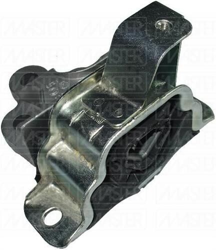 MOTOR TAKOZU SAĞ FIAT EGEA 16> 1.6D MTJ OTOMATİK ŞANZIMAN  52017618-52236605
