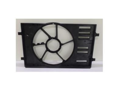 VOLKSWAGEN - FAN DAVLUMBAZI ( DİZEL ) GOLF 7 2013- - 5Q0121205