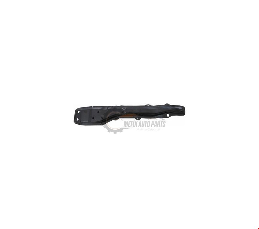 MOTOR TRAVERSİ ORTA COROLLA AE101 1992-