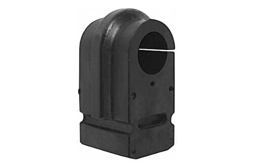 KAPI GERGİ YAYI ÖN EGEA 51983934