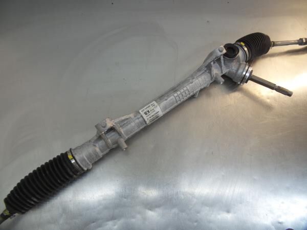 DEBRİYAJ ÜST MERKEZİ NISSAN QASHQAI-RENAULT KADJAR 306104BA1A-306104BA1B
