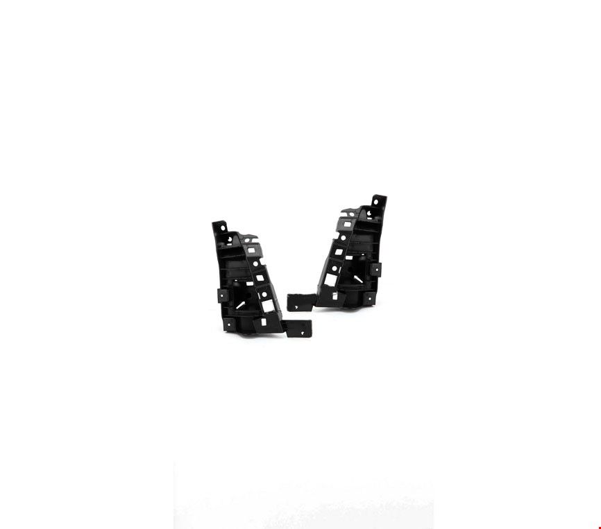 JEEP - ÖN TAMPON BRAKET TAKIMI GRAND CHEROKEE 2014- -