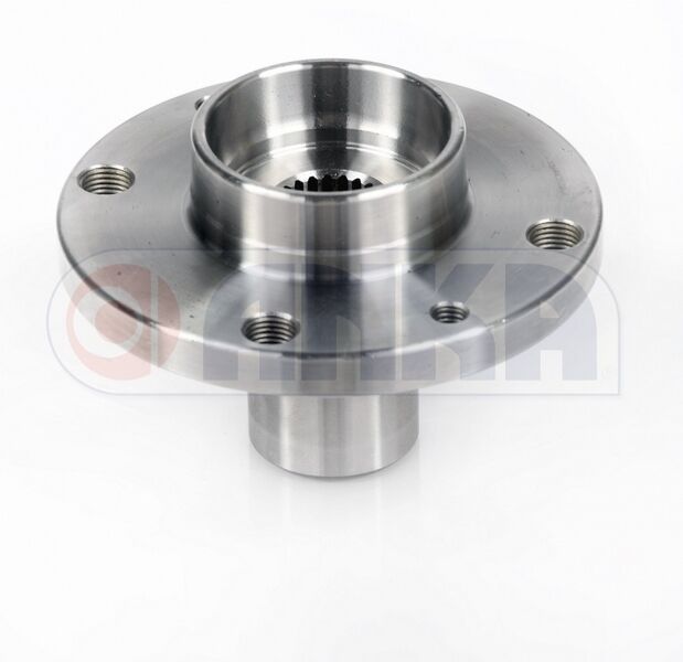 ÖN TEKER PORYASI CLIO II-III-IV-SYMBOL-MGN I-II-KNG-LOGAN-MCV-SANDERO 1.2-1.4-1.6-1.5DCİ-CAPTUR 402022048R-8200308649-7701415121