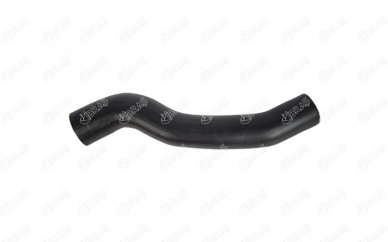 TURBO INTERCOLLER HORTUMU FOCUS II FOCUS II C MA1.6TDCI 90PS 110PS 03 11 VOLVO C30-V50-S40 II 05 12 1.6D - OEM 1496239