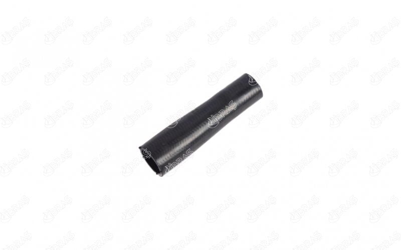 TERMOSTAT HORTUMU VW TRANSPORTER T4 2.4 TDI- 2.5 TDI 91-04