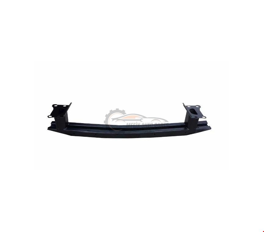 TOYOTA - ÖN TAMPON DEMİRİ COROLLA SEDAN 2005- - 52021-13030