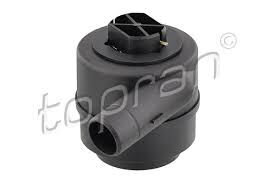 YAĞ DOLUM ARA BORU VW GOLF 98-06 POLO CLASIC 00-02 AUDI A397-03