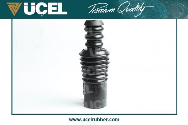 AMORTİSÖR TOZ KÖRÜĞÜ ÖN SAĞ-SOL DACIA DUSTER 10> SANDERO II 12> LOGAN II MCV 12> LOGAN 06> RENAULT S YMBOL II 08> SYMBOL III 14>  6001548402-8200499414-540505149R