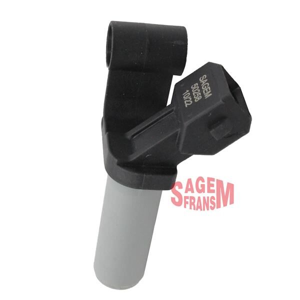 BAGAJ KİLİT KARŞILIĞI EGEA 51902081