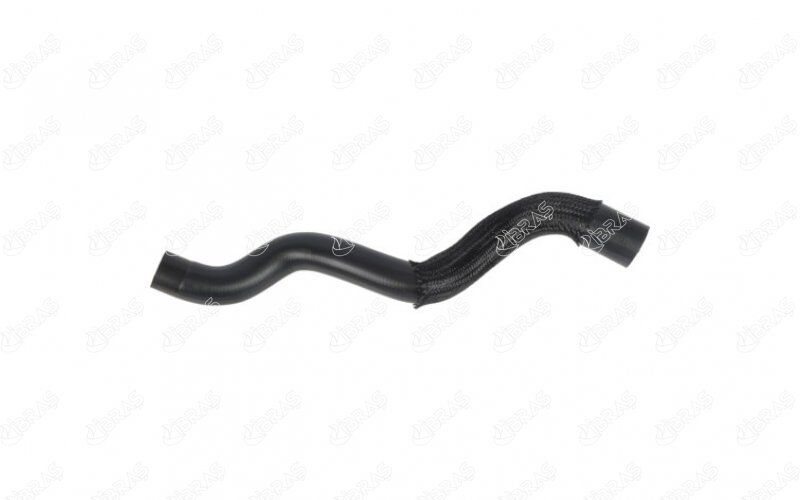 RADYATÖR ÜST HORTUMU FIORINO 1.3 MULTIJET-BIPPER-NEMO 1.3 HDI 75 HP 08 - OEM 51856667,51915406,1351.WP,1630320280