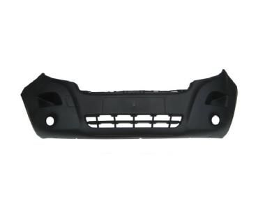 RENAULT - ÖN TAMPON SİSLİ MASTER 2010- - 620220007R