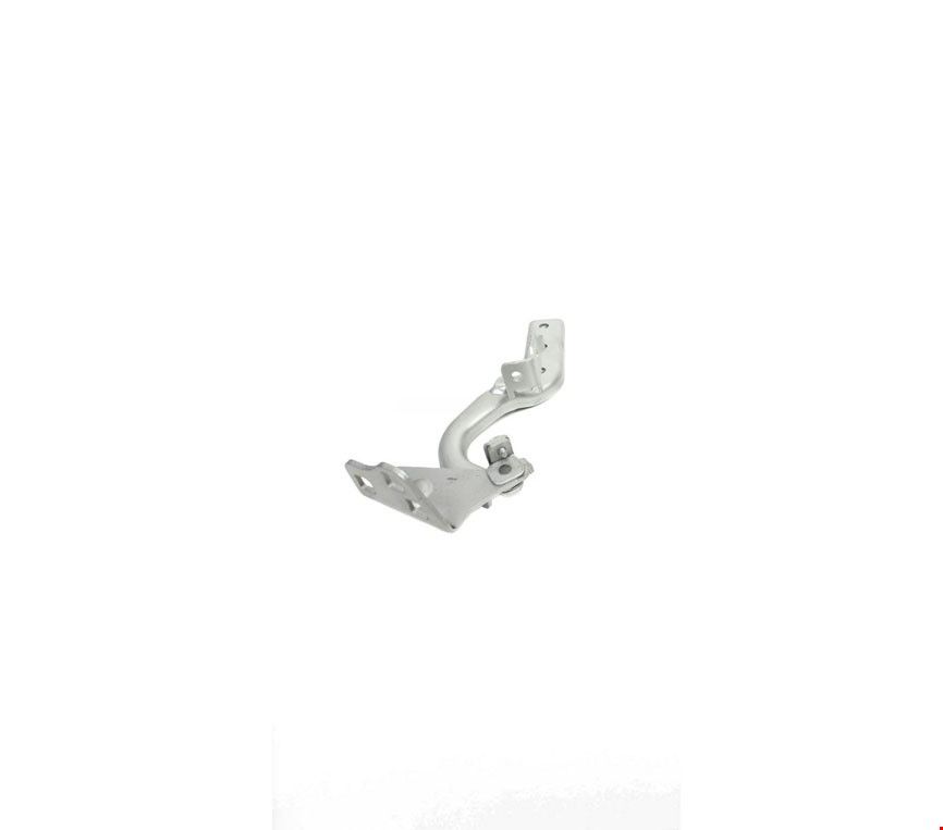 MERCEDES - MOTOR KAPUT MENTEŞESİ SOL VİTO W447 2014- - 4478804500