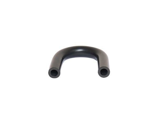 MANİFOLD SİBOP ARA HORTUMU H100-L300 2671342910
