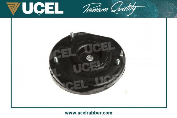 AMORTİSÖR TAKOZU ÖN SAĞ RENAULT LAGUNA I 93> 7700832420