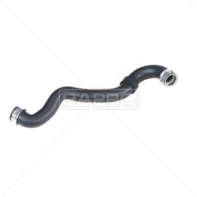 RADYATOR HORTUMU UST MERCEDES C-CLASS W203 CL203 S203  A2035015782