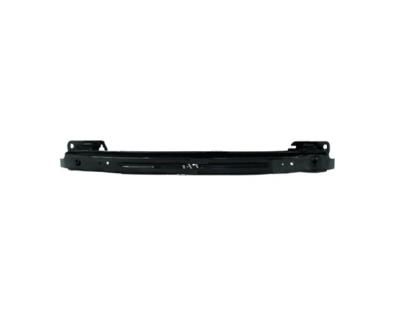 PEUGEOT - ARKA TAMPON DEMİRİ PG 208 2012- - 9672808280