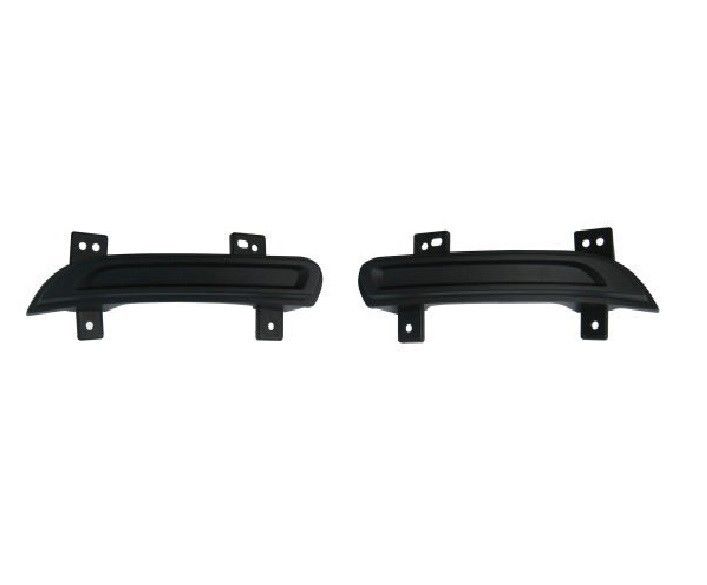 RENAULT - GÜNDÜZ FARI KAPAĞI SOL FLUENCE 2013- - 623847998R
