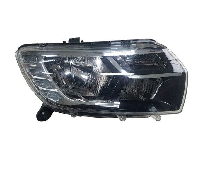 DACİA - ÖN FAR (LED Lİ) SAĞ SANDERO 2016- - 260103529R