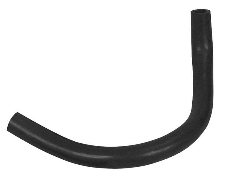VİRAJ DEMİR LASTİĞİ 22mm P307 00>09 P308 08>14 C4 04>11 DS4 11>15 5094.E0-5094.88