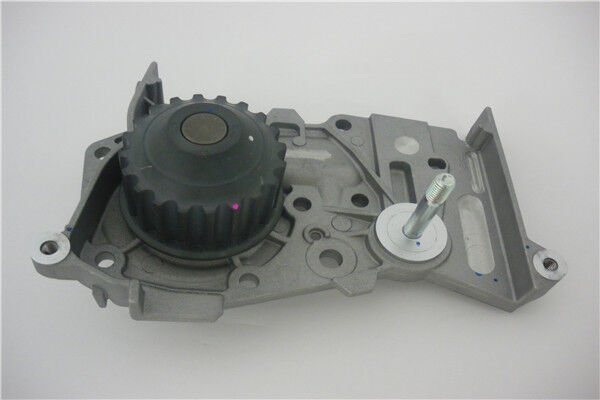 DEVİRDAİM SU POMPASI HYUNDAI XG30. GRANDEUR 3.0L G6CT 98-05 2510039010-2510039012
