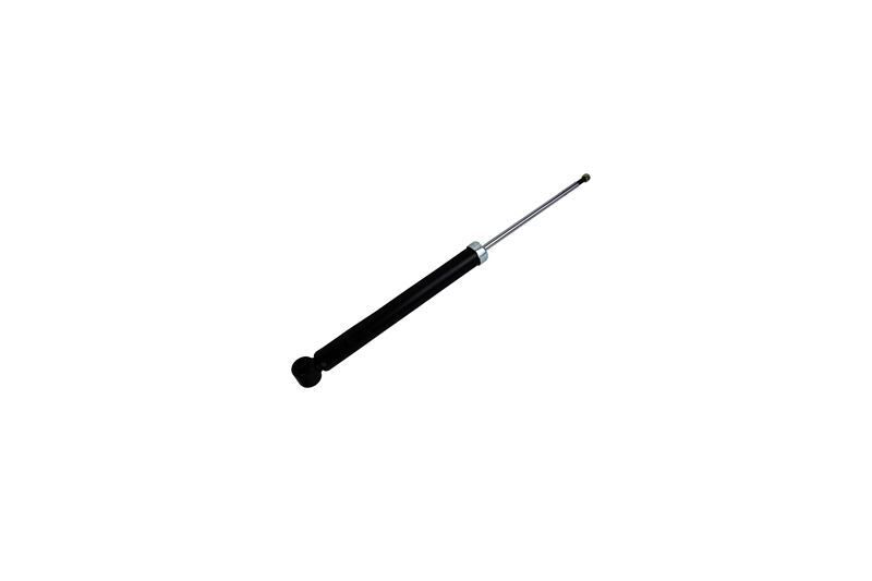 AMORTİSÖR ARKA SAĞ SOL OPEL CORSA D - OEM 93189035,436387
