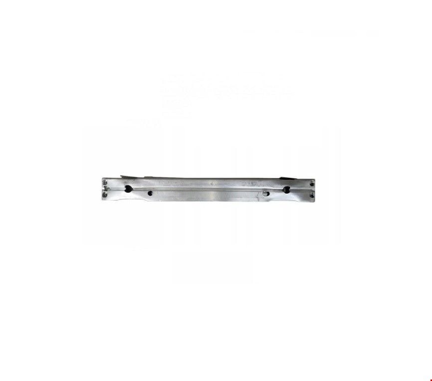 VOLVO - ÖN TAMPON DEMİRİ (ALÜMİNYUM) V40 2013- - 31301976 / 32176334