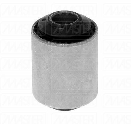 SU POMPA HORTUMU KÜÇÜK RENAULT R9-R11  7700726562-7700707106