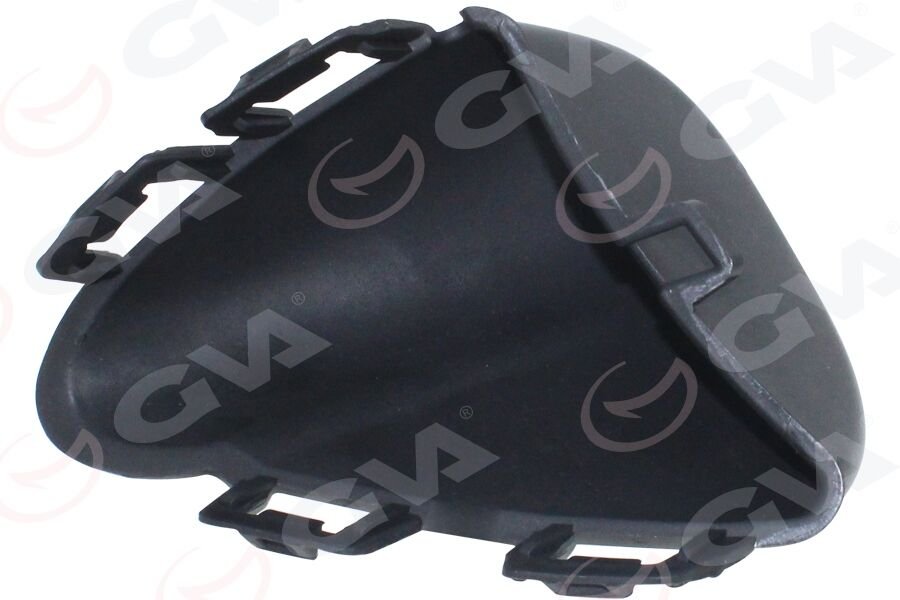 TAMPON IZGARA KAPAGI ON IC SAG MERCEDES E-CLASS W212 13 15 A2128852822