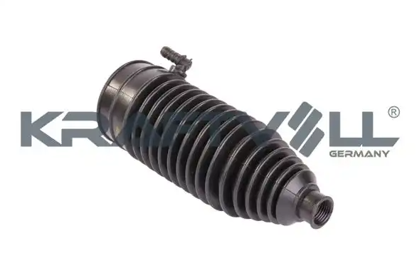 DİREKSİYON KÖRÜĞÜ 307 - OEM 406657,406673,800419831,8D0419831,406682