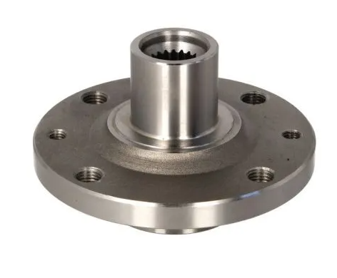 PORYA-ON-(RENAULT-MEGANE-I--ANGOO-DACIA--LOGAN-14-16--19DCI-R19-R21)