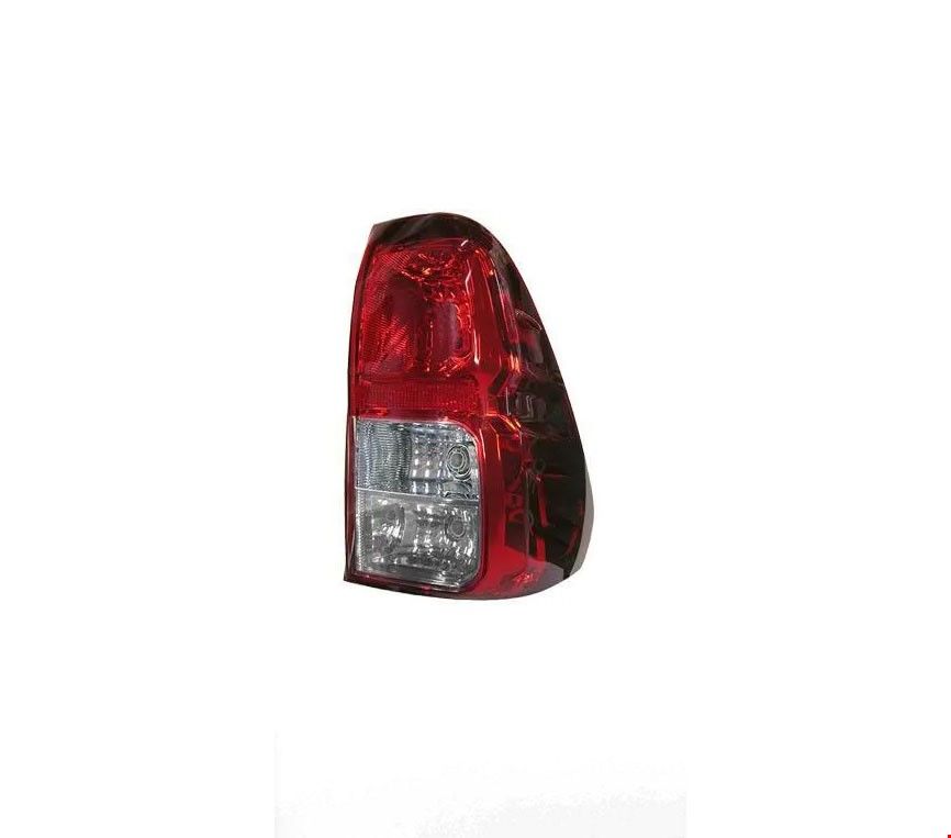 TOYOTA - STOP LAMBASI SAĞ HILUX 2016- - 81550-OK260