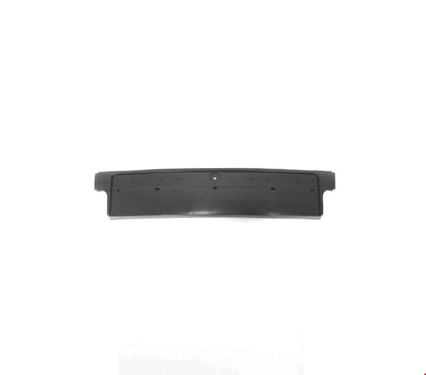 BMW - ÖN TAMPON PLAKALIK E36 1991- - 51111960693