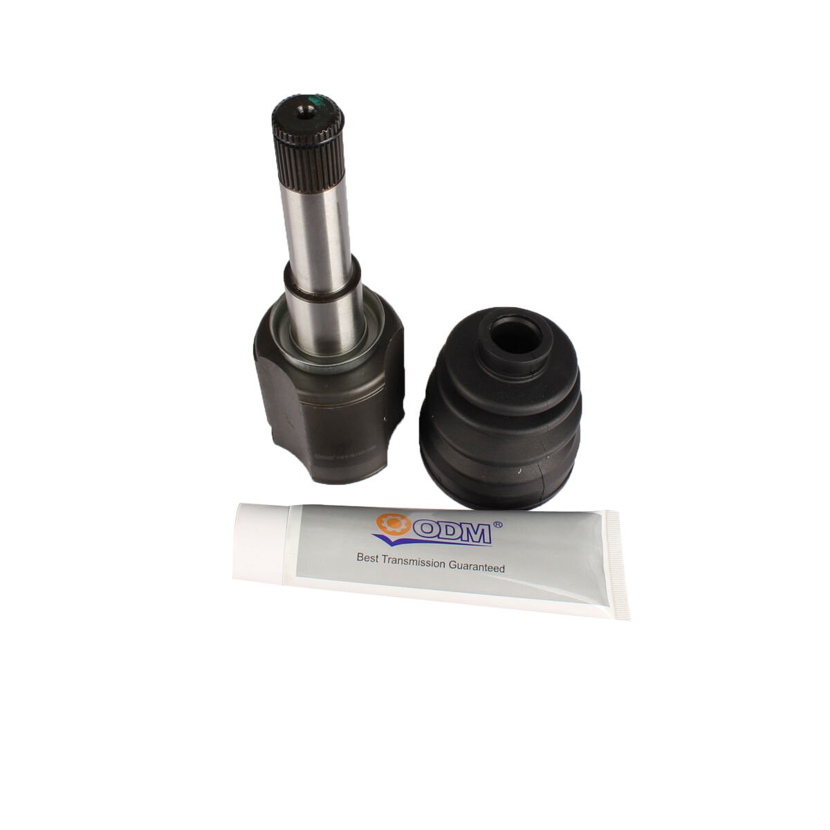 AKS KAFASI İÇ SOL CRUZE OTO.VİT. (34×23×35) - OEM 13444471,13318025