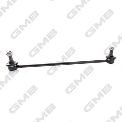 MAFSAL İSTAVROZU TOYOTA HILUX LN105 LN106 4X4 88-04 / LAND CRUISER KZJ90 VZJ90 FZJ80 95-99 ÖLÇÜ: İÇ TEN SEGMANLI BOY:52 X KAFA ÇAPI:29 0437135030-0437135050-0437160040