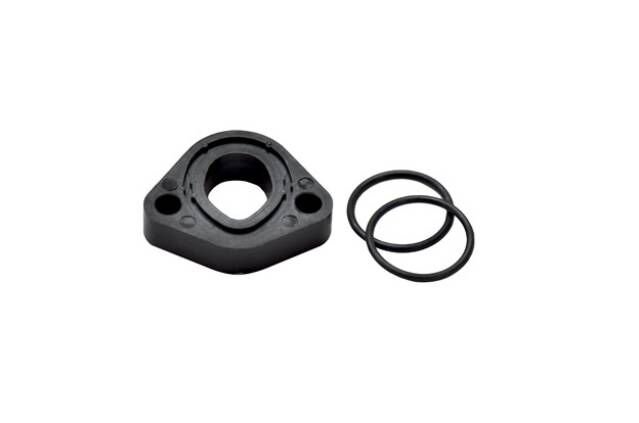 BENZİN OTOMATİK FİBERİ ORİNGLİ TEMPRA-TİPO-UNO-SLX 7611442-7792370