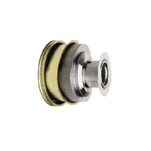 AKS LALESİ R9 R11 7701349660