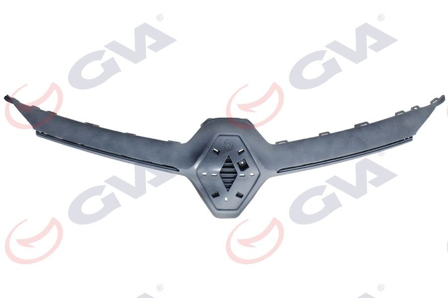 AMORTISOR UST TAKOZU ON 3 DELIK BMW F20 F21 F23 F22 F87 F30 F80 F34 F31 F33 F83 F32 F82 F36 15 31305A3C0D0-31306881929