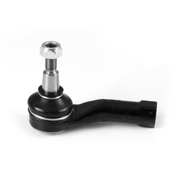 ROT BAŞI SOL VOLVO S40 1.6 1.8 İ 1.9DI 2.0T 2.0T4 01-04 V40 1.6 1.8 İ 1.9DI 2.0T 2.0T4 2001-2004 274225