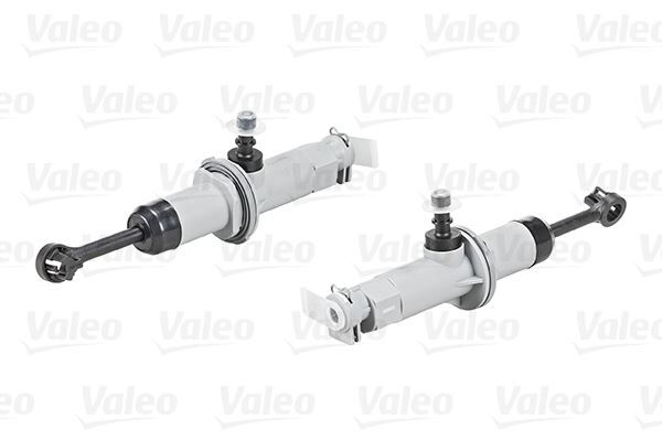 3 LÜ DEBRİYAJ TAKIMI BASKI DİSK HİDROLİK RULMAN VOLVO V70 II 2.4 TDI 20V 4N517540BC-4N517540BD-4N517540FA