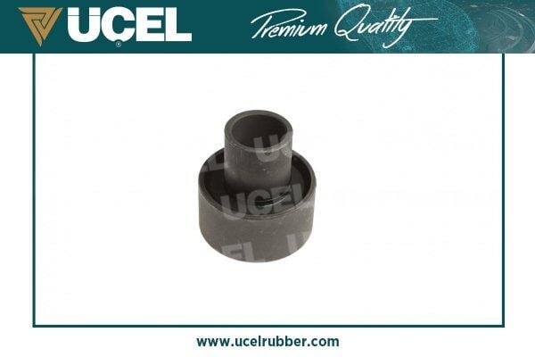 TORSİYON TAKOZU RENAULT R21- LAGUNA I - MEGANE I- SC NIC I MPV 7700762844-7700762843